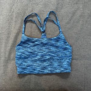 Final Price - Outdoor Voices FreeForm Crop